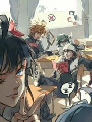 含羞草实验研究所入口直接进入