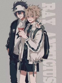 吴梦梦到粉丝家实战第一季